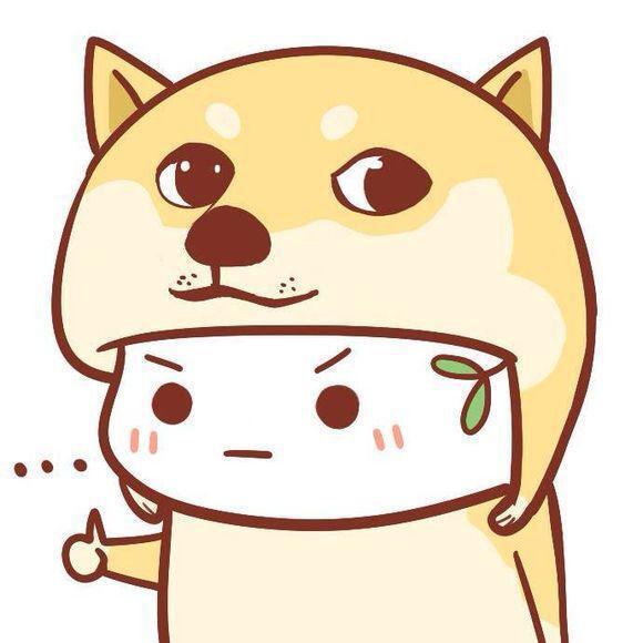 快手刷热门软件免费 - 熊猫自助下单网站_快手1000赞秒到